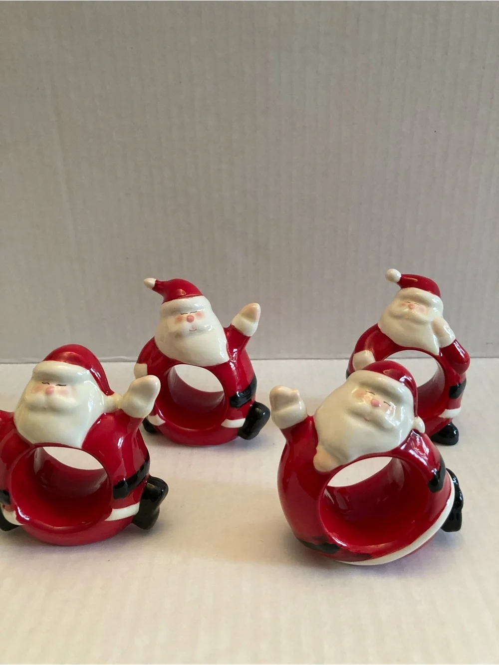 Williams Sonoma charming set